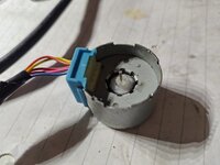 WhatsApp Image 2025-12-13 at 6.52.20 PM.jpeg WhatsApp Image 2025-12-13 at 6.52.20 PM.jpeg