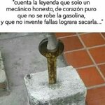 Cuenta la leyenda.jpg