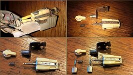 Capsula cristal Gloster.JPG