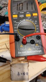 IMG_20251214_130236.jpg IMG_20251214_130236.jpg