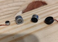 IMG_20251214_130532.jpg IMG_20251214_130532.jpg