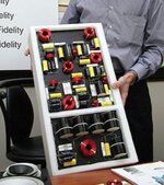 Screenshot_2025-12-14-11-58-44-422_com.android.chrome-edit.jpg Screenshot_2025-12-14-11-58-44-422_com.android.chrome-edit.jpg