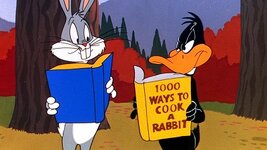 Bugs Bunny y el Pato Lucas.jpg