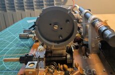 Captura de pantalla 2025-12-16 164529.jpg