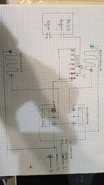 WhatsApp Image 2025-12-16 at 19.38.52.jpeg