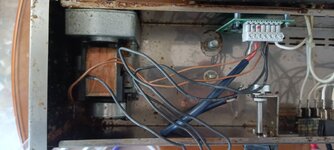 WhatsApp Image 2025-12-16 at 19.30.44 (2).jpeg