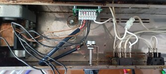 WhatsApp Image 2025-12-16 at 19.30.44 (1).jpeg