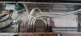 WhatsApp Image 2025-12-16 at 19.30.44.jpeg