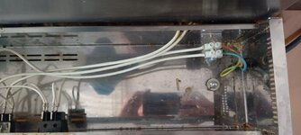 WhatsApp Image 2025-12-16 at 19.30.43.jpeg