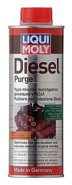 1811_Dieselsp__lung_500ml_ee9e_1024x1024.jpg