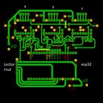 cnc3 motores.jpg cnc3 motores.jpg