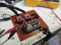 WhatsApp Image 2025-12-17 at 3.53.40 PM.jpeg WhatsApp Image 2025-12-17 at 3.53.40 PM.jpeg