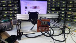 WhatsApp Image 2025-12-17 at 4.11.00 PM.jpeg