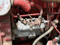 2025-12-17 15.43.30 (2).jpg