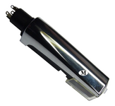 1766013096354.png 1766013096354.png