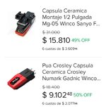 Screenshot_20251217-202847~2.jpg Screenshot_20251217-202847~2.jpg