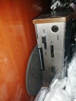 IMG_20251220_193233.jpg IMG_20251220_193233.jpg