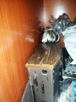 IMG_20251220_193239.jpg IMG_20251220_193239.jpg