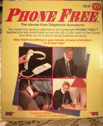 IMG_20251220_203108_edit_153245991462032.jpg IMG_20251220_203108_edit_153245991462032.jpg