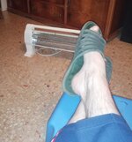 IMG_20251220_233157_edit_161356075816524.jpg IMG_20251220_233157_edit_161356075816524.jpg