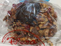 1766271219634.png 1766271219634.png