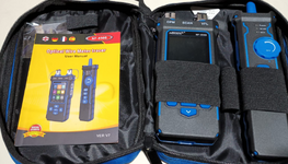 1766271869907.png 1766271869907.png