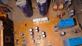 WhatsApp Image 2025-12-21 at 12.11.28 (2).jpeg