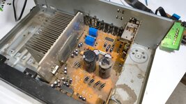 WhatsApp Image 2025-12-21 at 12.11.28 (1).jpeg