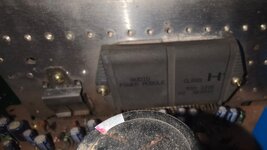 WhatsApp Image 2025-12-21 at 12.11.28.jpeg