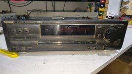 WhatsApp Image 2025-12-21 at 12.11.27 (3).jpeg