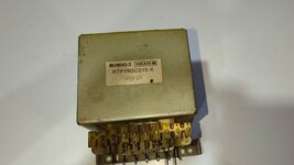 WhatsApp Image 2025-12-21 at 12.11.27 (2).jpeg