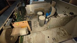 WhatsApp Image 2025-12-21 at 12.11.27 (1).jpeg