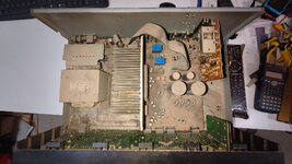 WhatsApp Image 2025-12-21 at 12.11.27.jpeg