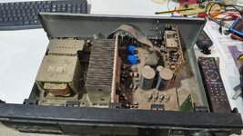 WhatsApp Image 2025-12-21 at 12.11.26 (2).jpeg