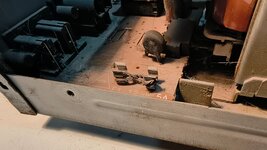 WhatsApp Image 2025-12-21 at 12.11.26 (1).jpeg