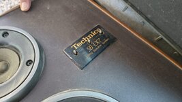 WhatsApp Image 2025-12-21 at 12.11.26.jpeg