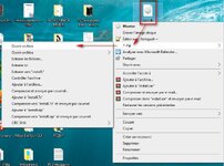 1---7zip & Ouvrir archive.jpg