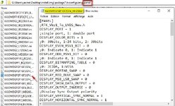 4- panel_PANEL NAME.jpg