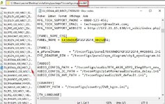 5- model_PANEL NAME.jpg