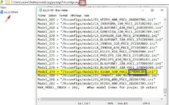 7- sys-model 279.jpg