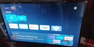 WhatsApp Image 2025-12-22 at 11.41.46 AM.jpeg