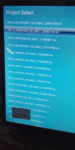 WhatsApp Image 2025-12-22 at 11.42.27 AM.jpeg