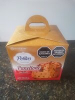 Panettone Para Todos.jpg