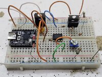 WhatsApp Image 2025-12-24 at 12.40.39 AM.jpeg