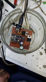 WhatsApp Image 2025-12-24 at 12.49.30 AM.jpeg