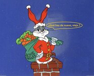Bugs Bunny Santa Claus.jpg