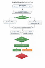 ChatGPT Image Dec 24, 2025, 05_34_33 PM.png