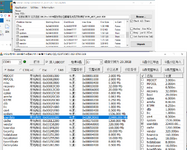 userdata.png userdata.png
