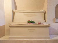 1766691722796.png 1766691722796.png