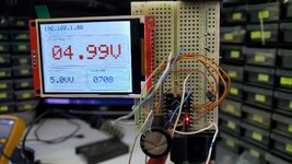 WhatsApp Image 2025-12-25 at 11.35.08 PM.jpeg